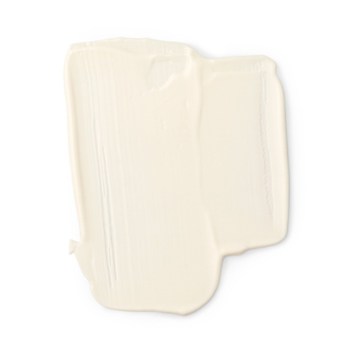 Dynamic Skin Recovery SPF50 Textuur (2) (1)